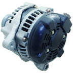 Raw Power Remanufactured Alternator A22306