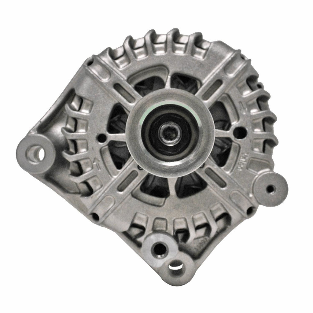 Alternator A11397