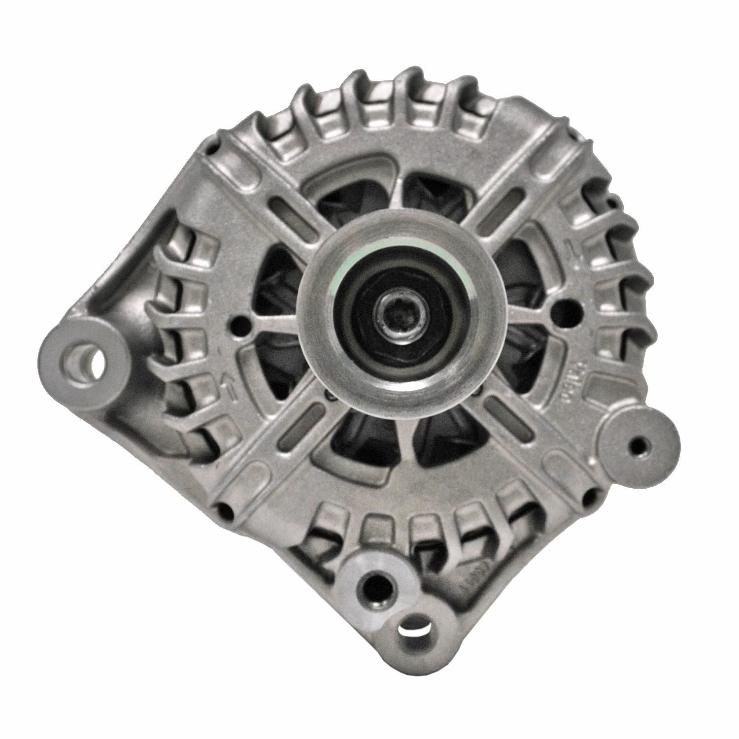 Alternator A11397