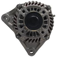 Alternator 11543