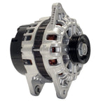 TotalPro Alternator T13973
