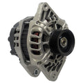 TotalPro Remanufactured Alternator T10811