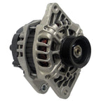TotalPro Remanufactured Alternator T10811