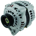 Gold New Alternator DLG11027