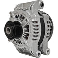 Alternator 10477