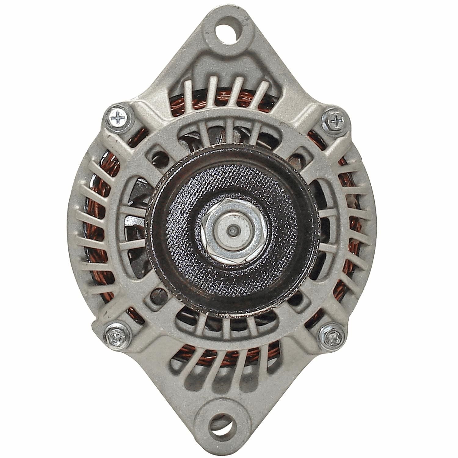 Alternator 12101