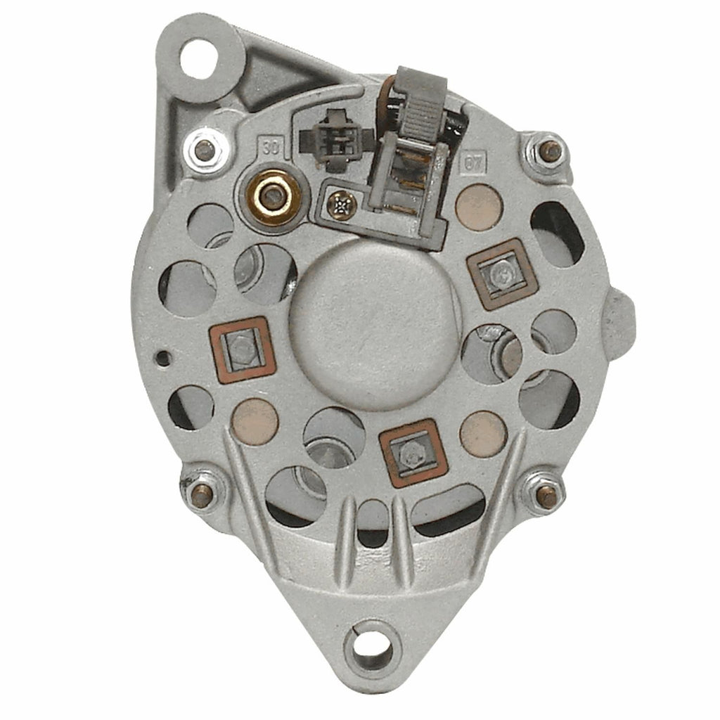 Alternator 13131