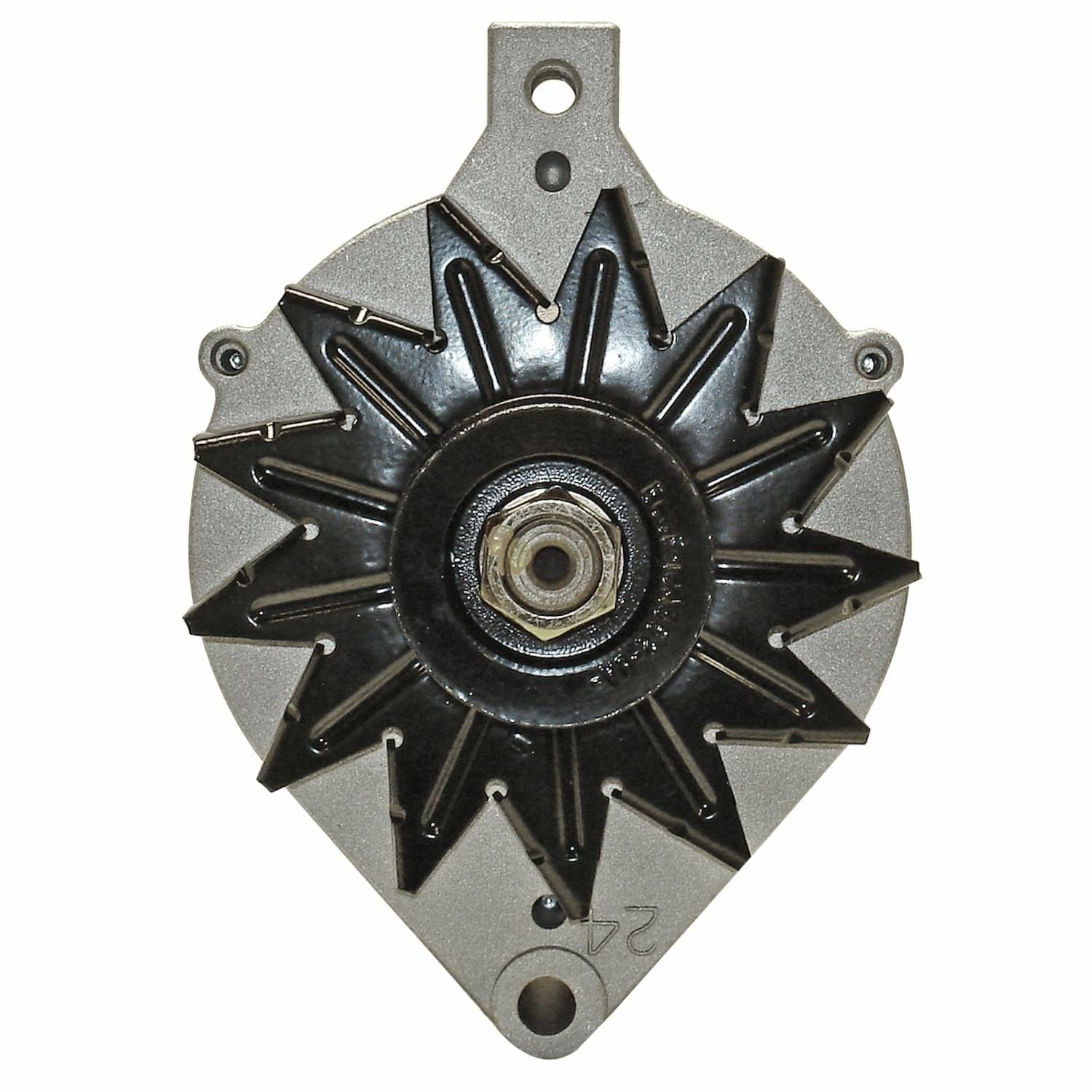 Alternator DL7734