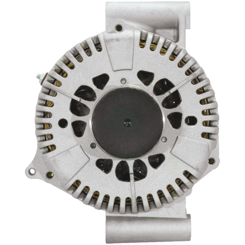 Gold New Alternator DLG3424-16-3