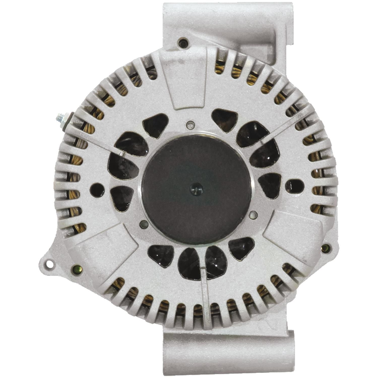 Gold New Alternator DLG3424-16-3