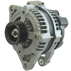 TotalPro Remanufactured Alternator AT10106