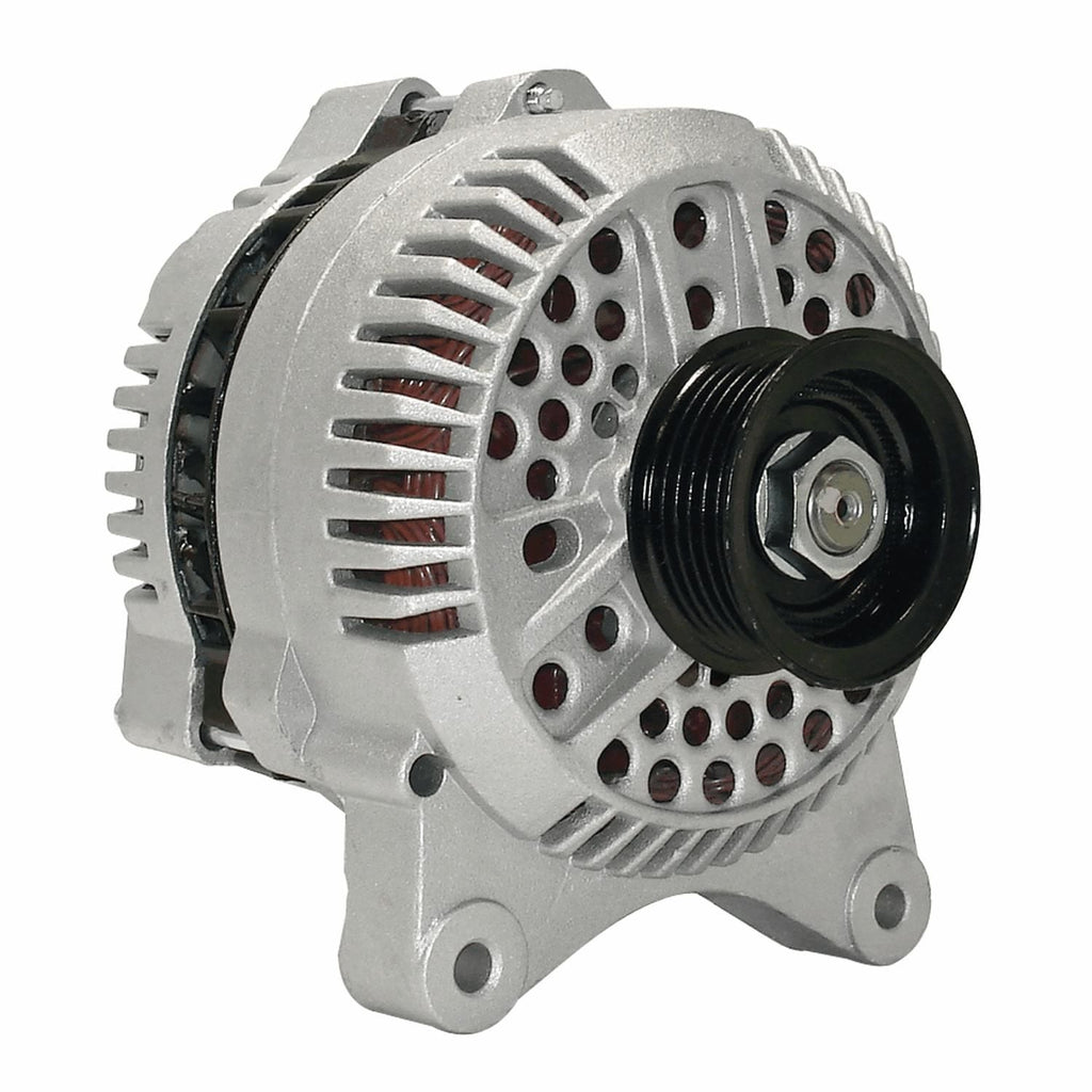 Alternator DL7764-6-10