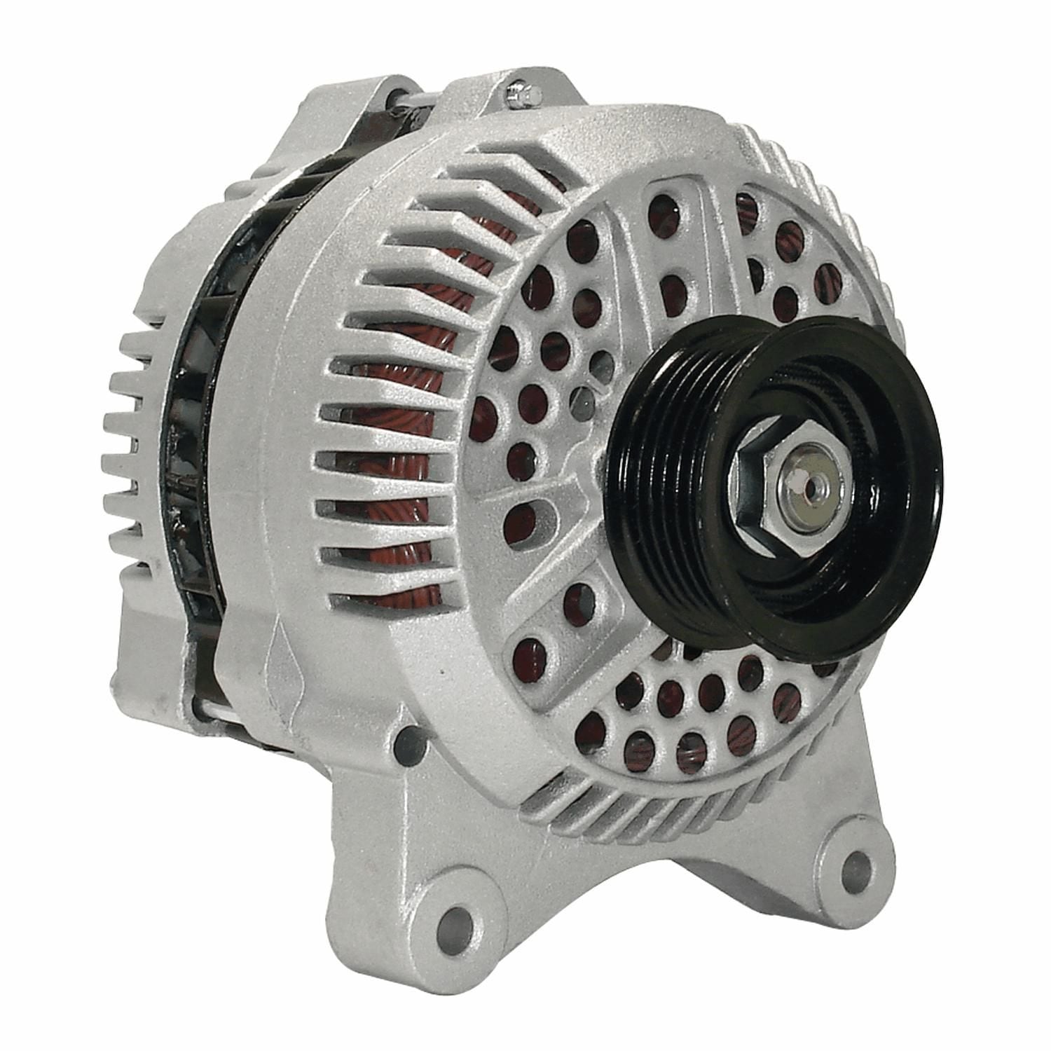 Alternator DL7764-6-10