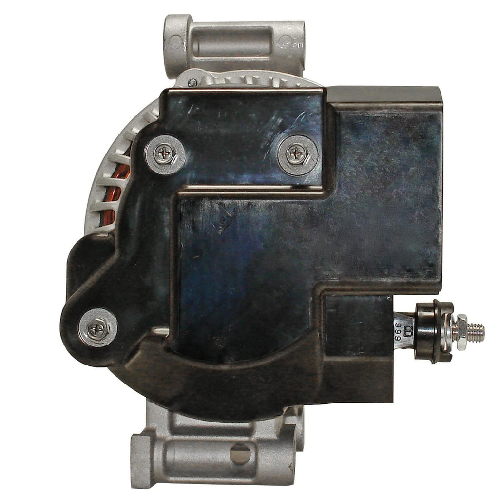 Alternator 11005
