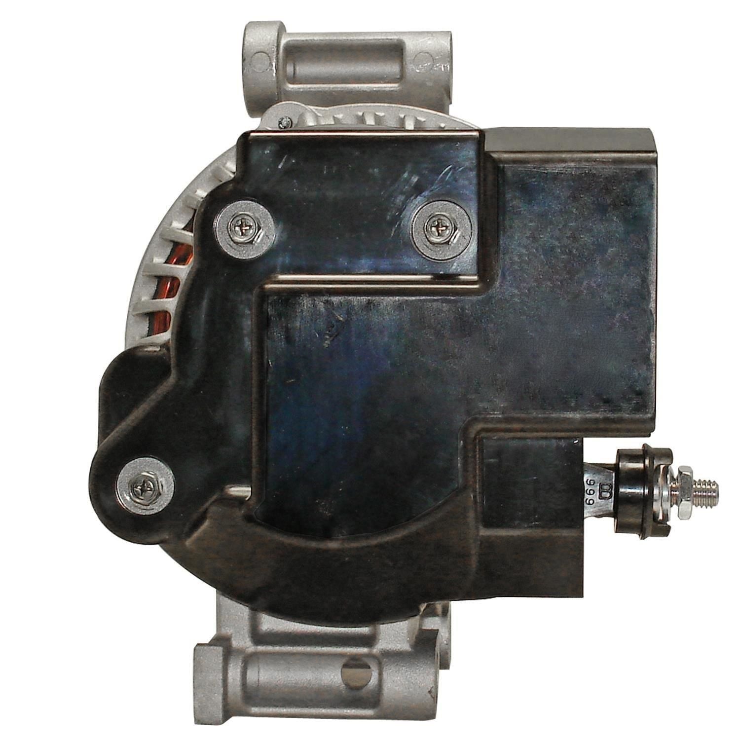 Alternator 11005