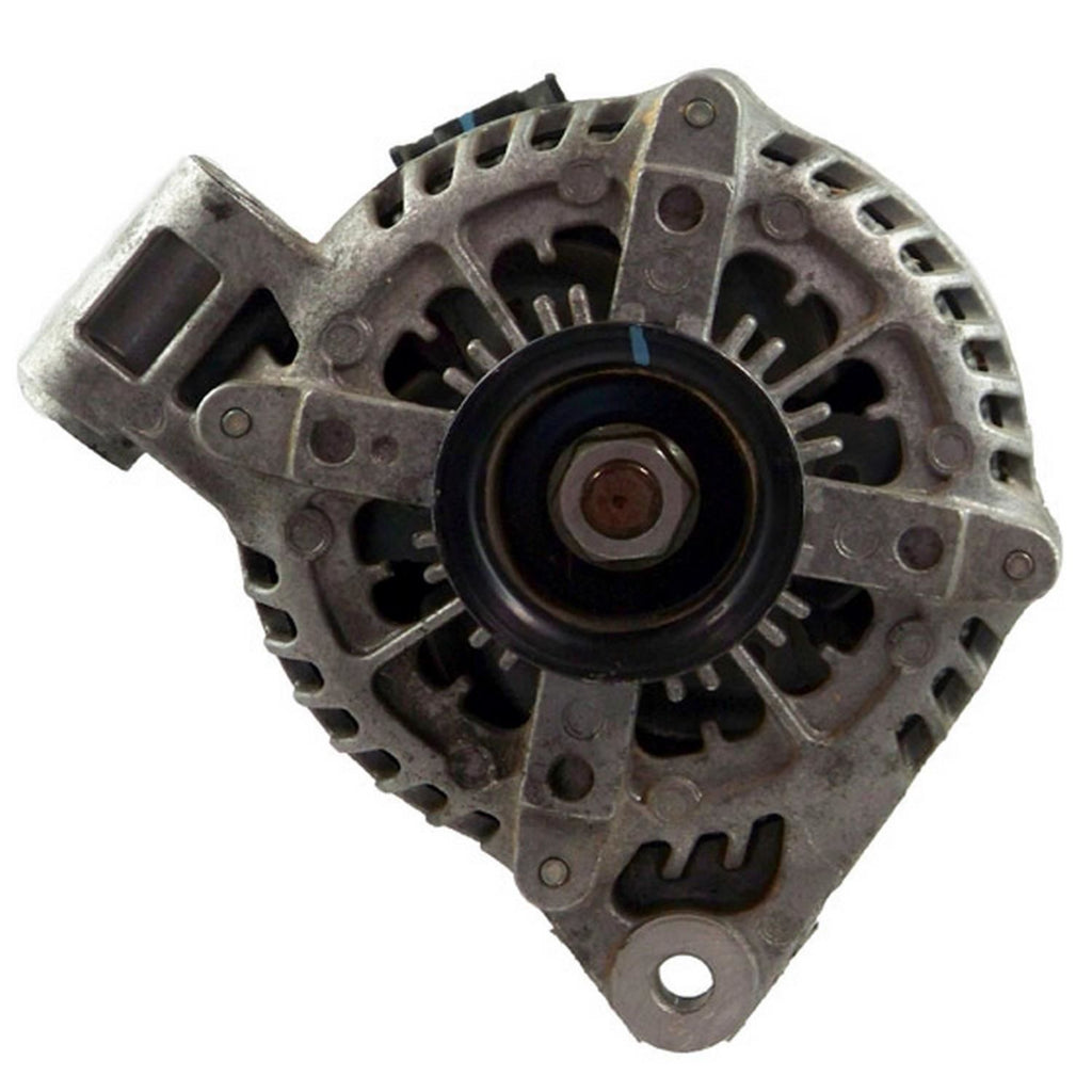 Gold New Alternator DLG11251
