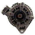 Gold New Alternator DLG11251