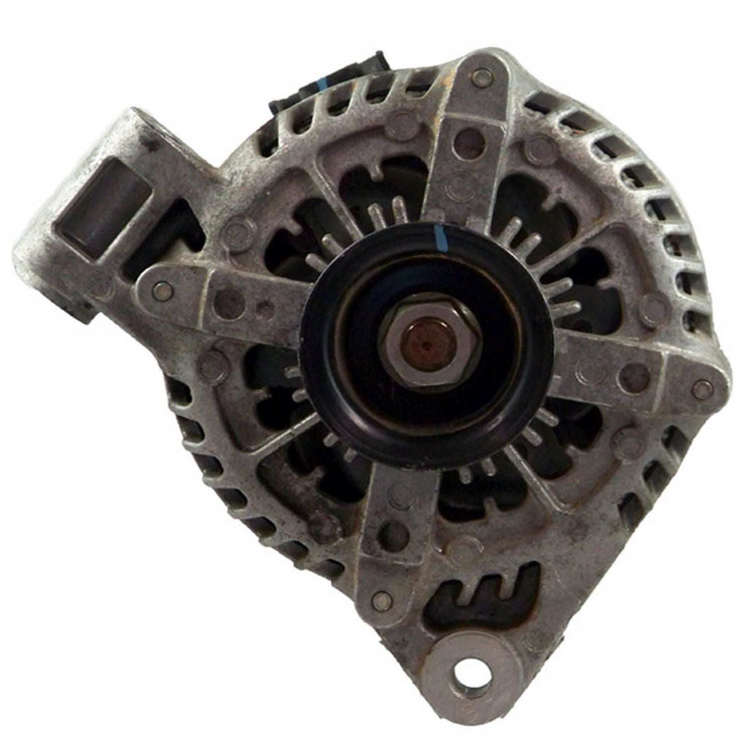 Gold New Alternator DLG11251