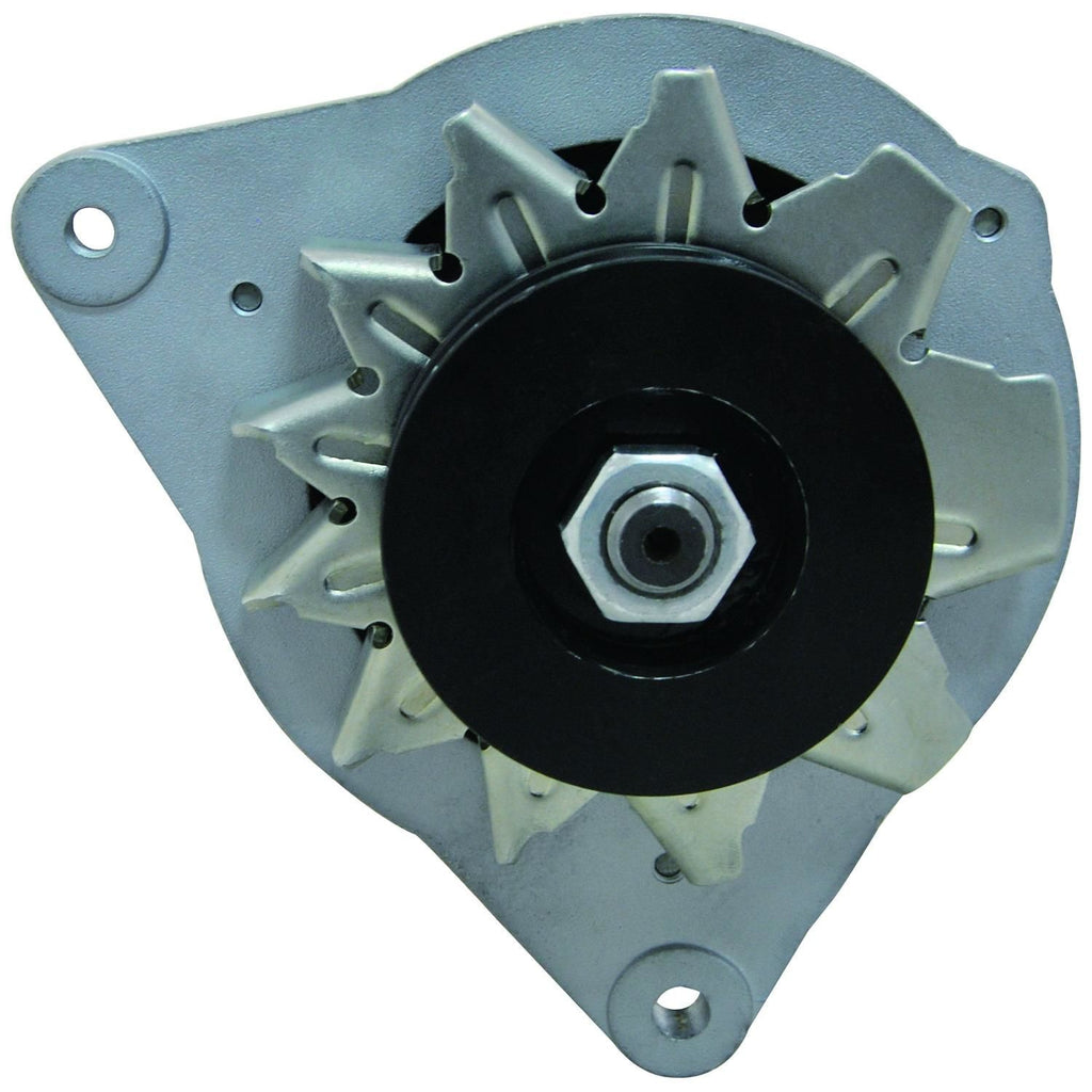 Gold New Alternator 14029N