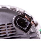 Valeo Alternator 439689