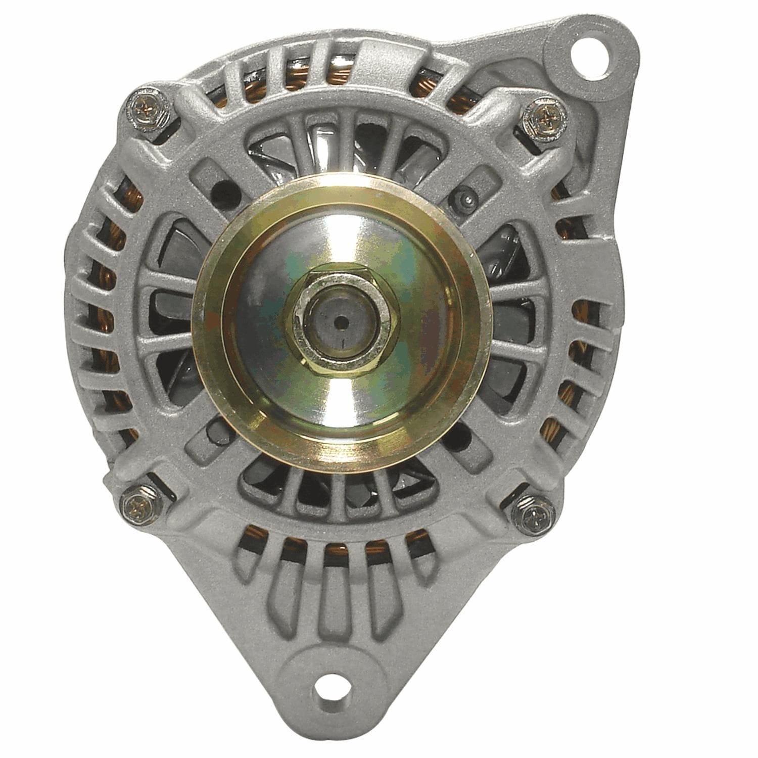 Alternator 12100