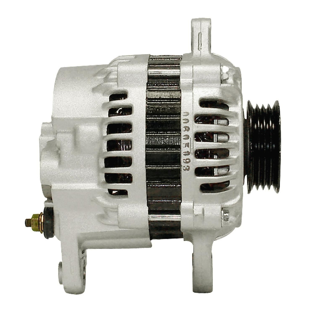 Alternator 14975