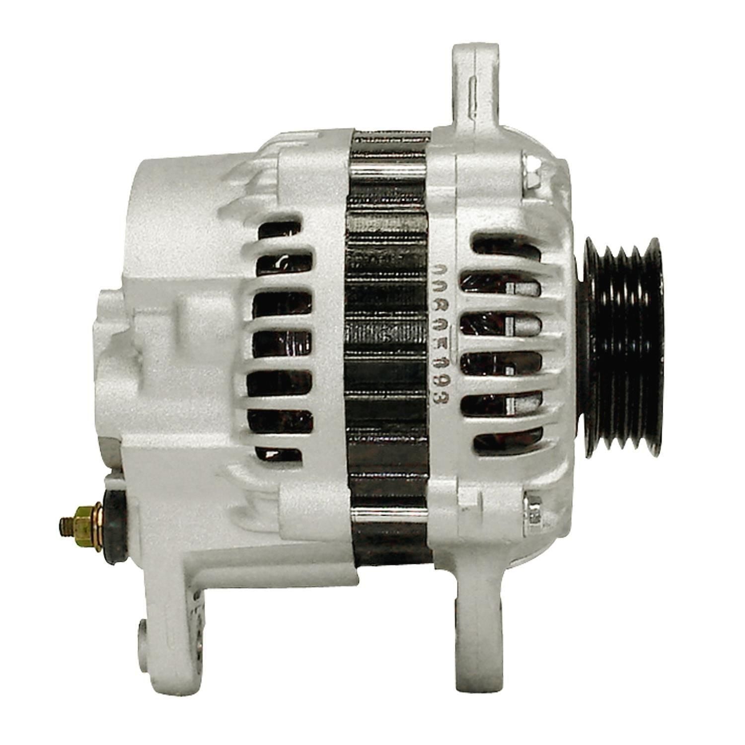 Alternator 14975
