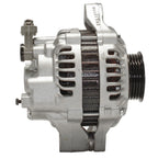 TotalPro Alternator T14447