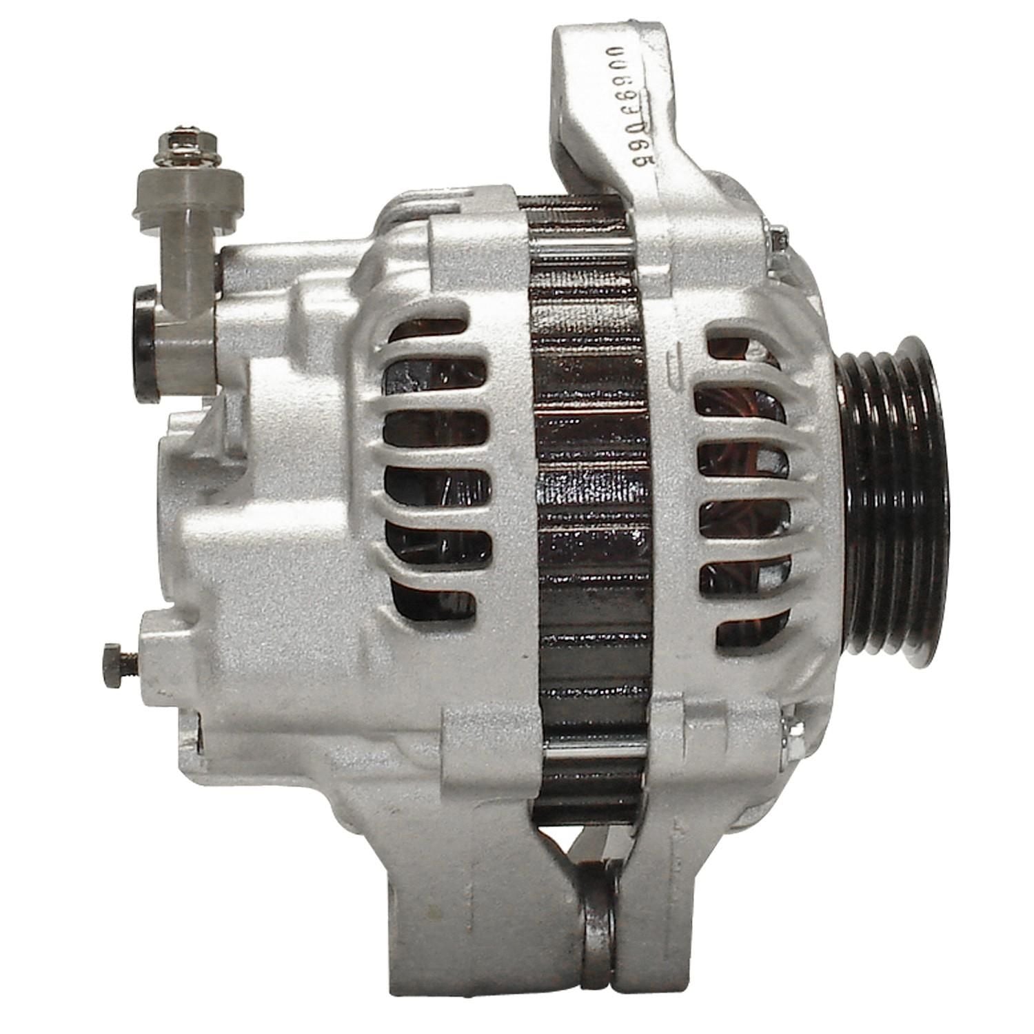 TotalPro Alternator T14447