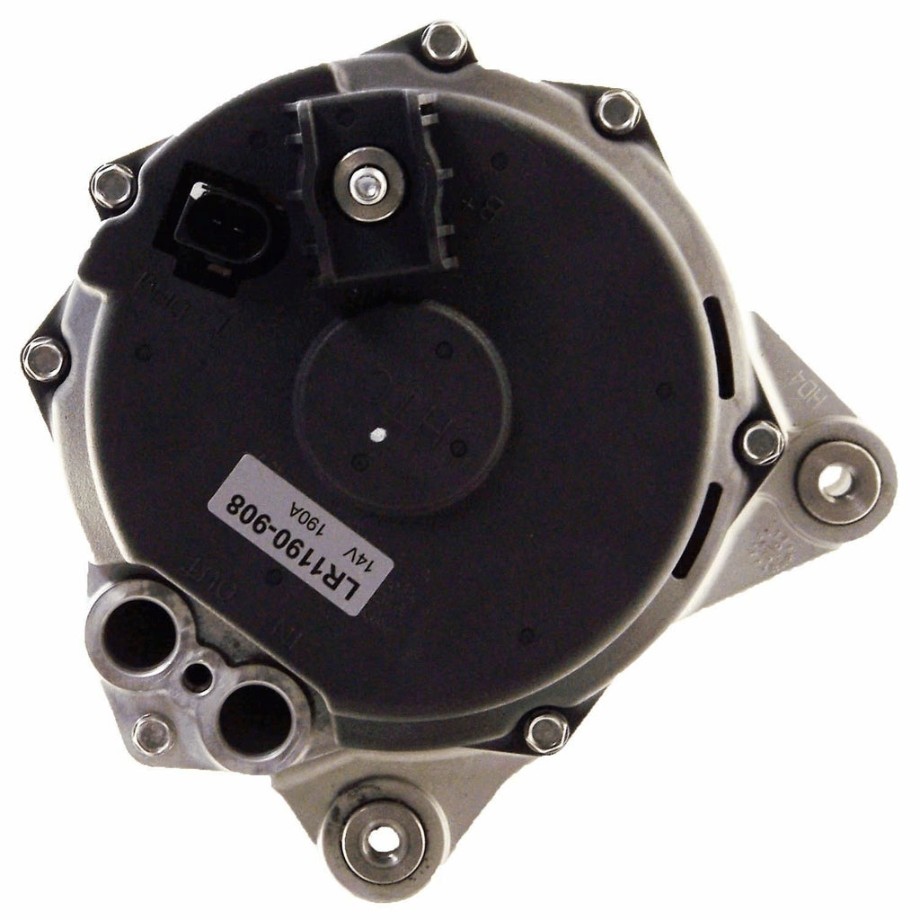 Alternator A11245