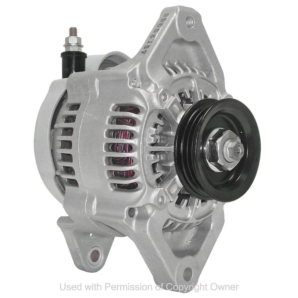 Alternator 14388