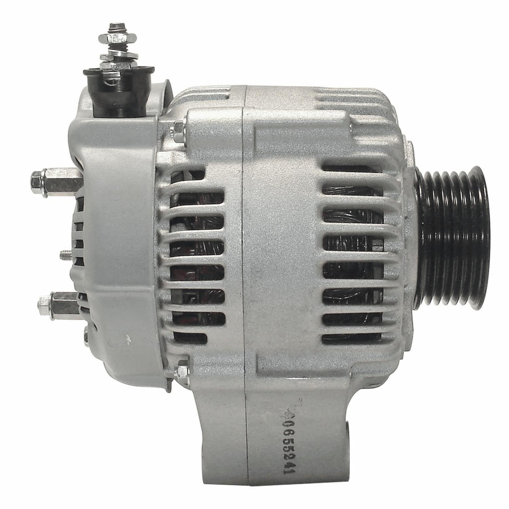 Alternator 12027
