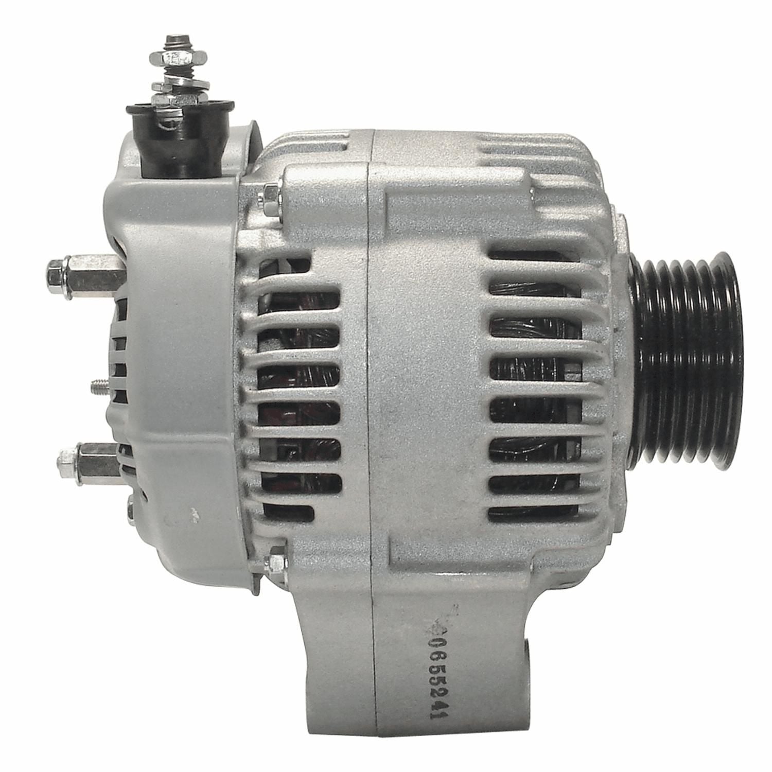 Alternator 12027