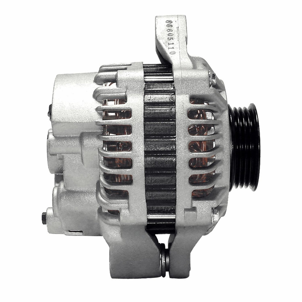 Alternator 13282