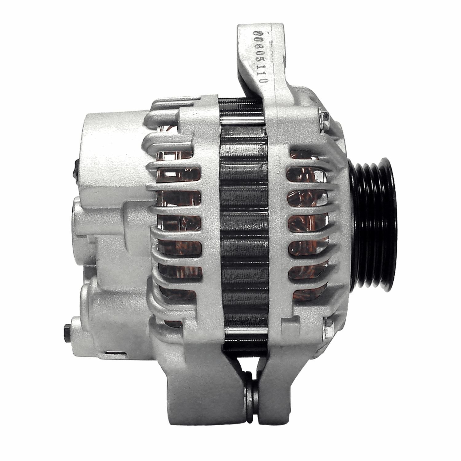 Alternator 13282