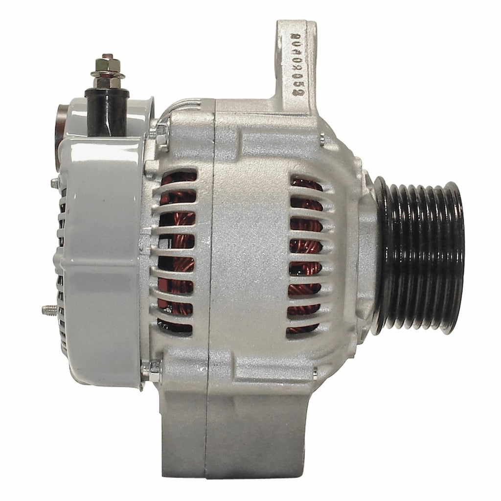 Alternator 14643