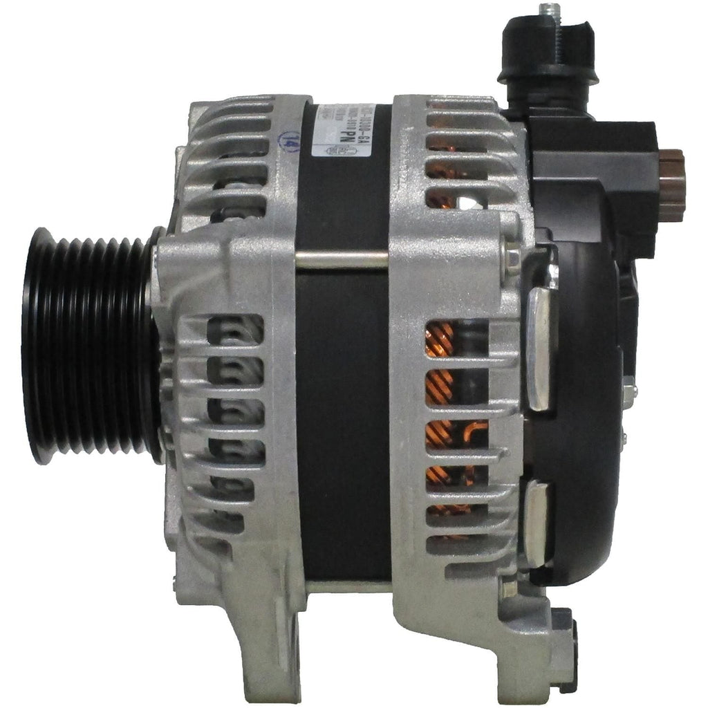 Alternator 10368