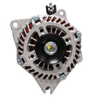 TotalPro Remanufactured Alternator T2454-6-1