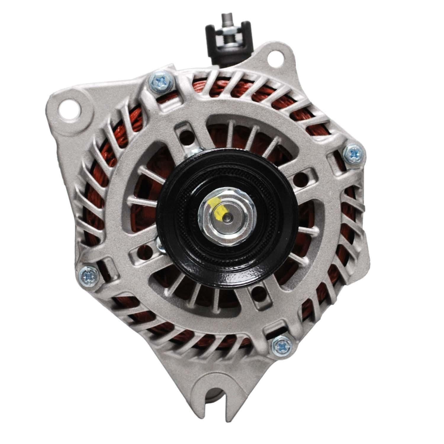 TotalPro Remanufactured Alternator T2454-6-1