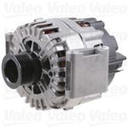 Valeo Alternator 439818
