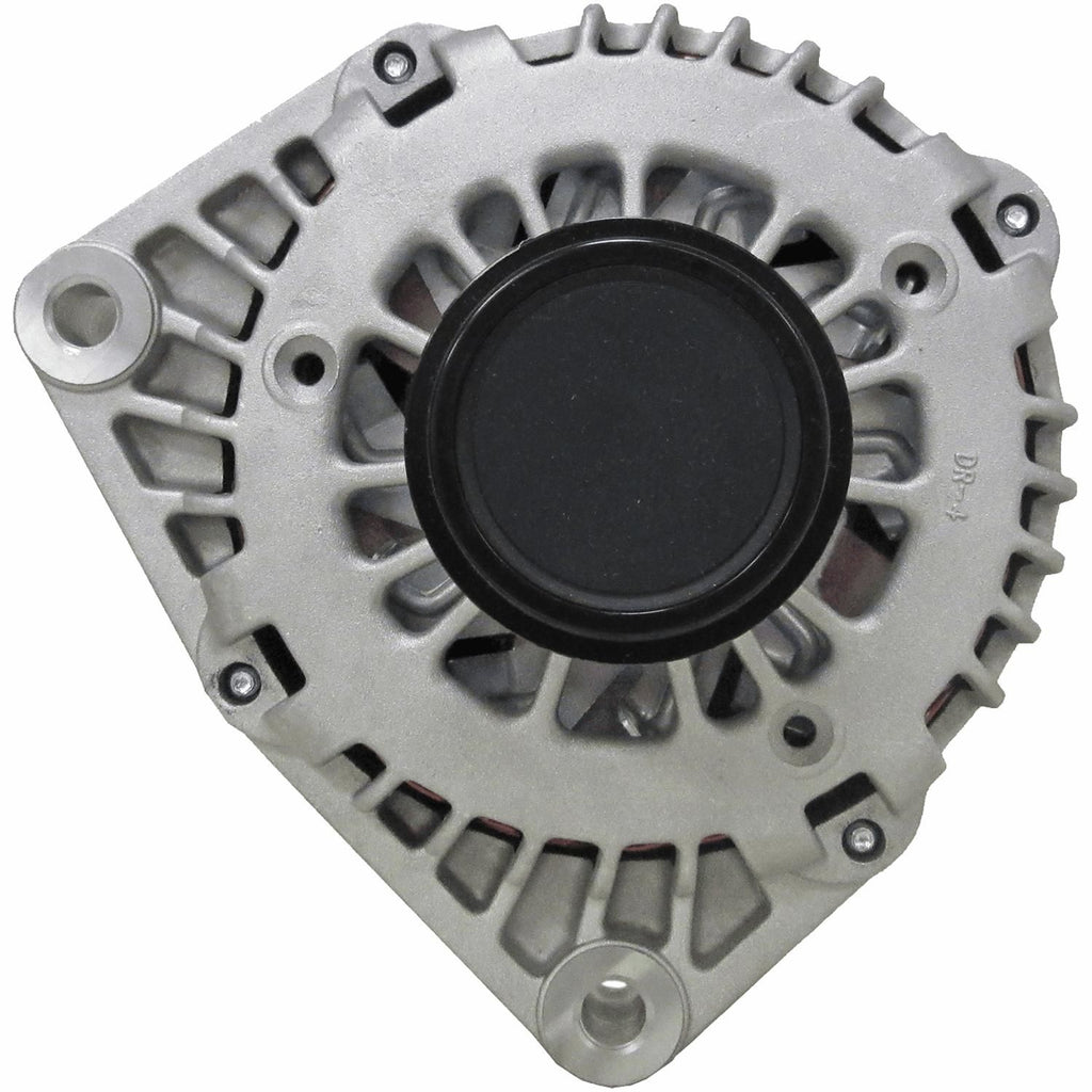 Alternator DL1704-16-12