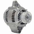 Alternator 14809