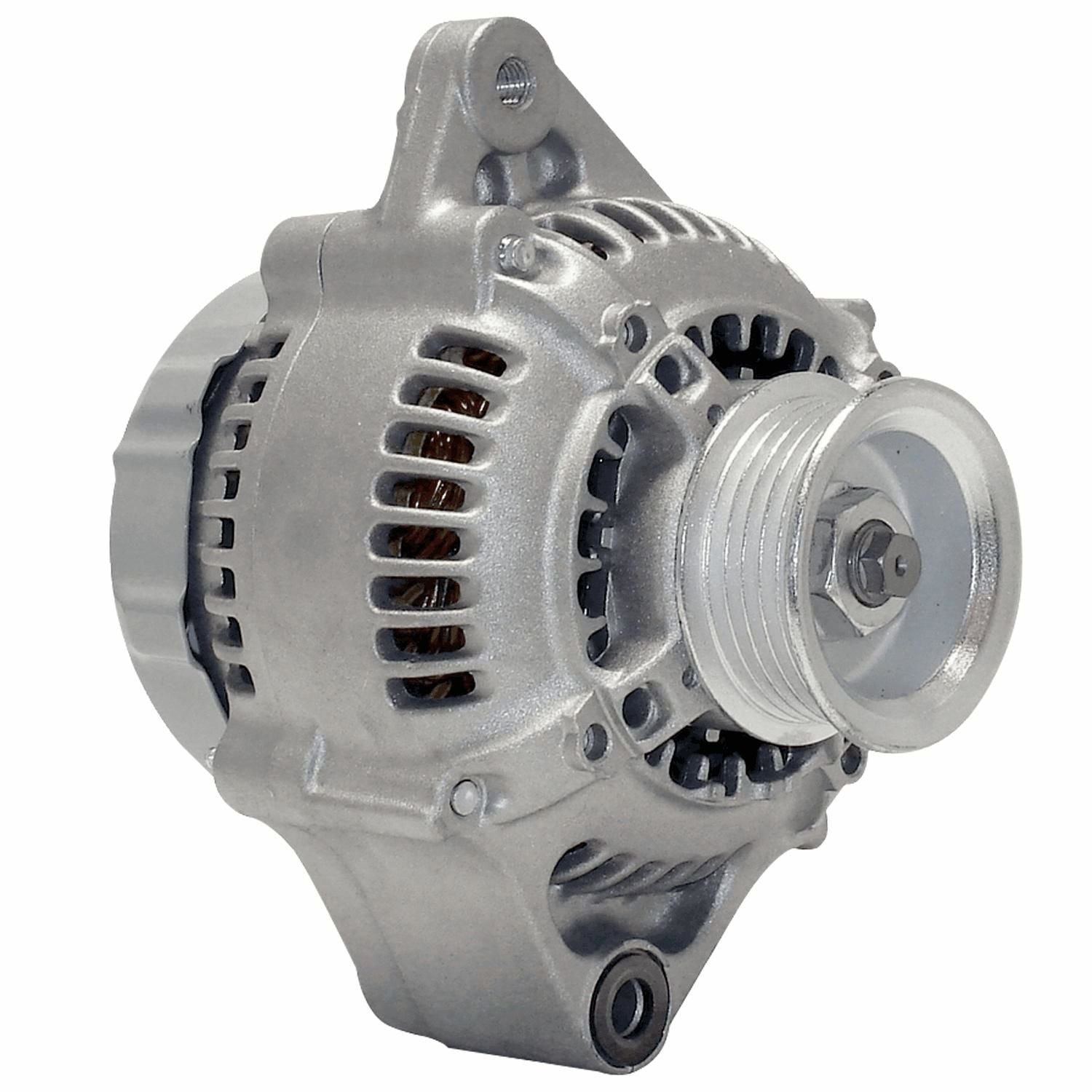 Alternator 14809