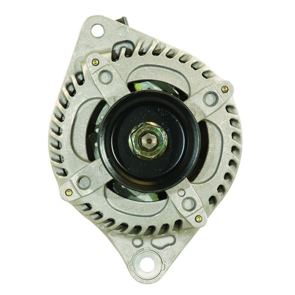 Gold New Alternator DLG5523-16-11