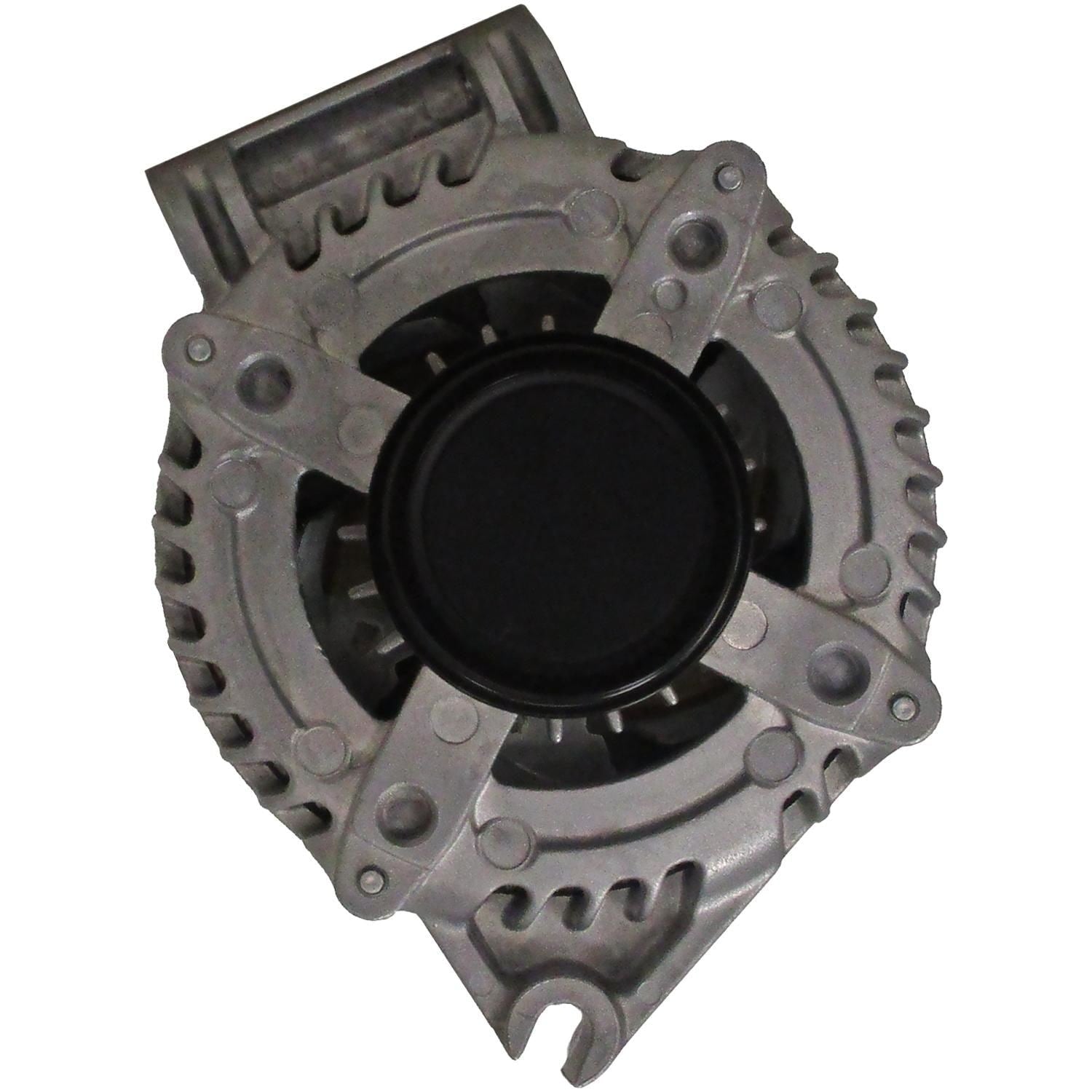 Alternator 10362