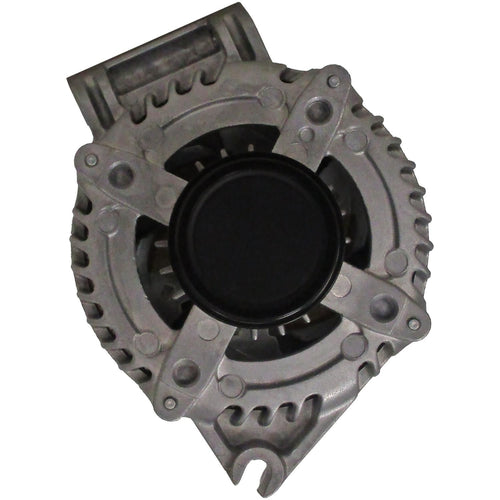 Alternator 10362