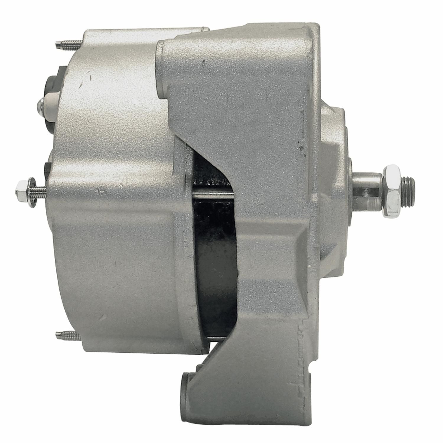Alternator 14908