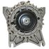 TotalPro Remanufactured Alternator T3666-6-10
