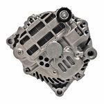 Alternator DL2452-6-10