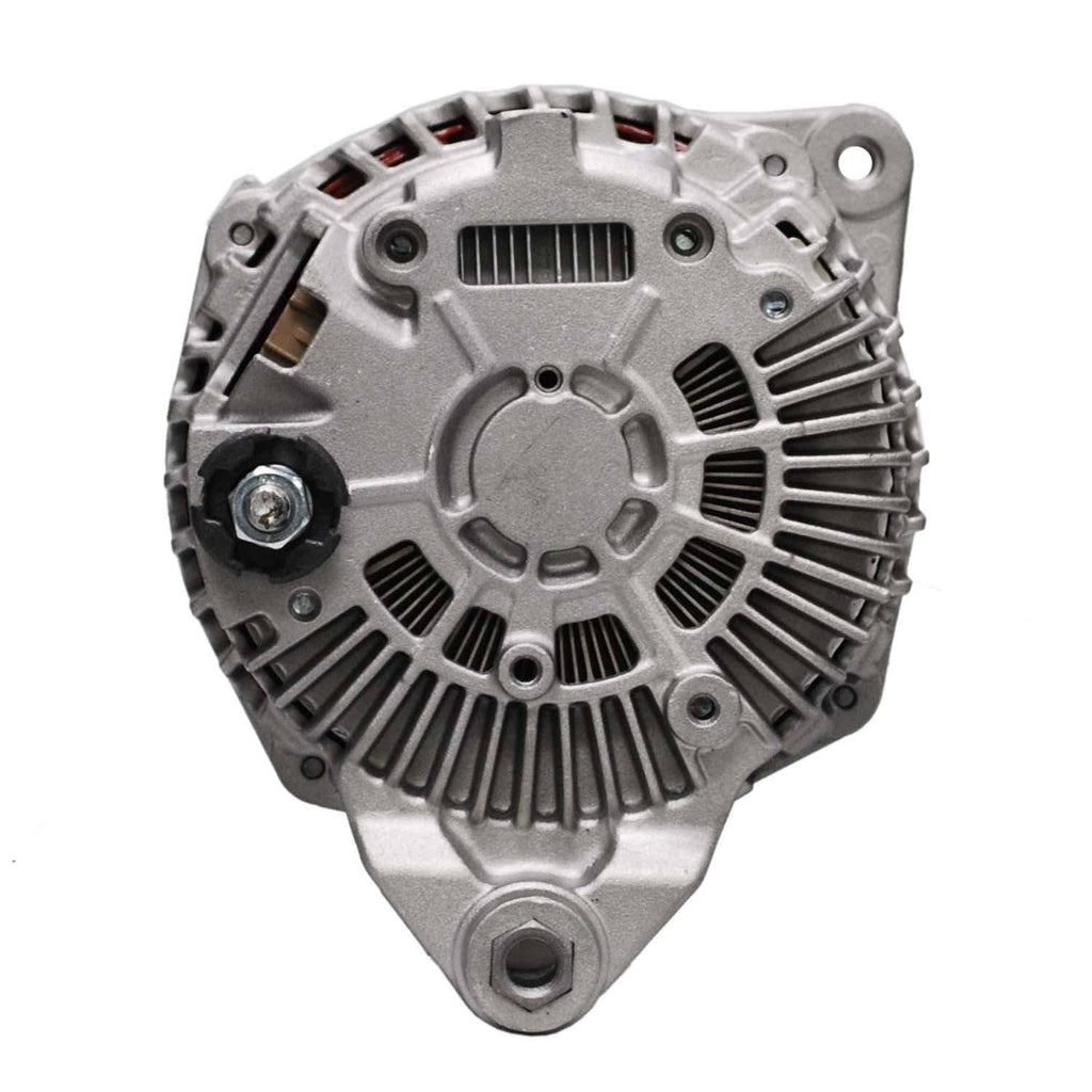 TotalPro Remanufactured Alternator T11340